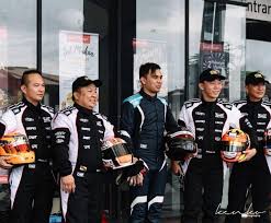 Lmp geotechnic sdn bhd lmpg com my. Lmsport Sdn Bhd Company Profile And Jobs Wobb