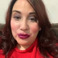 50+ "Steph Connors" profiles