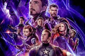 In the past decade, the avengers movies quickly became the most popular series in the world. Die Besten Marvel Filme Im Ranking Unsere Mcu Top 10