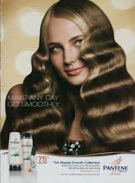 Image result for Ruslana Korshunova