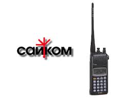 Image result for ICOM IC-R10