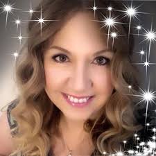 This dandy donkey was a lot of fun to paint! As I mentioned in the previous  post, he is the first of my new collection that will be showing at a local