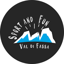 Explore {{searchview.params.phrase}} by color family {{familycolorbuttontext(colorfamily.name)}} Sport And Fun Val Di Fassa Campitello Di Fassa