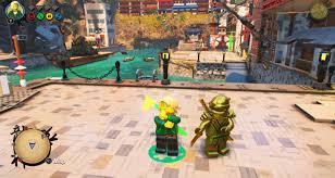 Nov 02, 2018 · lego ninjago tournament hacked apk gives you unlocked and many other useful things. Neteisingas Kapitalizmas Datum Lego Ninjago Tournament Android Download Chiarabarbo Com