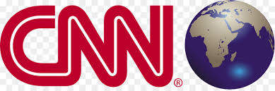 Check spelling or type a new query. Cnn Logo Von Nbc Fox News Cnn Png Herunterladen 1000 328 Kostenlos Transparent Text Png Herunterladen