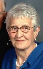 Obituary for Helen Opdahl (Guest book)