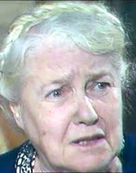 Base de données de films français avec images