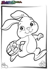 Klicke einfach auf die osterhasen, dann öffnet sich ein pdf zum ausdrucken. Ausmalbilder Ostern Osterhase Ostereier Osterbild Babyduda Malbuch