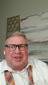 #parenting #helpwithparenting #growthmindset #parentingtips  #parentingwithempathy #loveandlogic