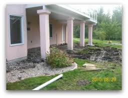 Centenary landscaping supplies presents a guide to top dressing your lawn, grass or turf. Adding Soil Over Grass