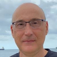 Alfredo Beaumont Saez Email & Phone Number