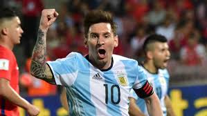 Coronavirus argentina ¿por qué se han cancelado los vuelos de american airlines a argentina y qué culpa tendría el gobierno? Riquelme Backs Messi To Lead Argentina To Copa Glory Fourfourtwo