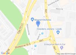 Maybe you would like to learn more about one of these? Nobia Uk Jobs Search Here For Your Perfect Career