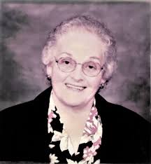 Dorothea Jean Francisco