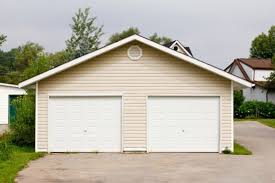 40 Best Detached Garage Model For Your Wonderful House Garage Building Plans Garage Plans Detached Garage Plans