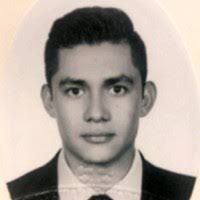 500+ "Luis Mariscal" profiles