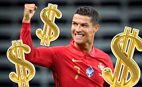 He also starred for the domestic clubs manchester united, real madrid, and juventus. Cxbalttphtgn5m