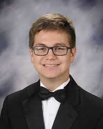 Owen Coleman named 2022 Georgia Scholar Hawkinsville High School senior,  Owen Coleman has been named as a prestigious Georgia Scholar. Only 216  graduating seniors from across Georgia have been recognized as 2022
