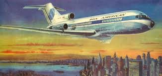 Image result for Yellow 1994 Fleet