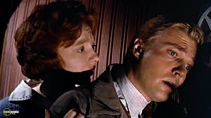 The Instant Expert's Guide to Powell and Pressburger