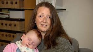 Does breastfeeding after breast cancer increases the risk of for example, pregnancy after chemotherapy for breast cancer can result in instant or delayed infertility. Mum Has Baby After Breast Cancer Treatment During Pregnancy Bbc News