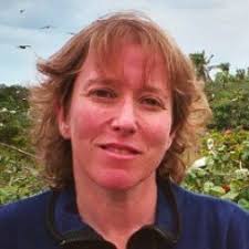 Adrienne Ross Scanlan