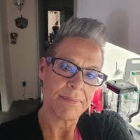 60+ "Michelle Beckwith" profiles