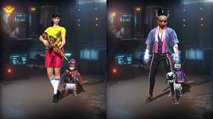 Catch the game and try to play it on your pc now. Gm8cnhtjifbbwm