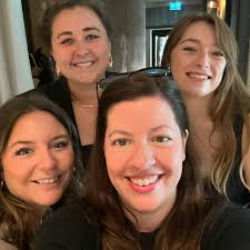 First of — conservatively — 1200 incoming posts after a weekend I will  never forget with people I will be in debt to for the rest of my life. I  apologize in advance.