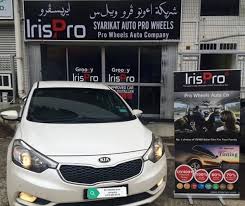 Kia picanto insurance groups and cost by driver's age. Jual Kereta Sambung Bayar Brunei 2013 Public Group Facebook