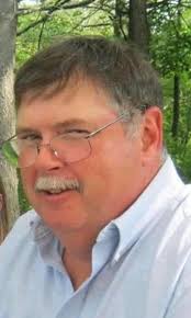 Glenn H. (Scotty) Whittaker Obituary September 20, 2023