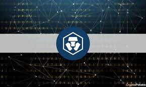 Cryptocom Launched Cronos Mainnet Beta To Target Defi Nfts And Metaverse In 2021 Network Infrastructure Metaverse Product Launch