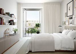 Take Me There Bedroom Interior Home Home Bedroom
