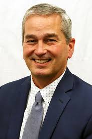 Fall Workshop Brochure