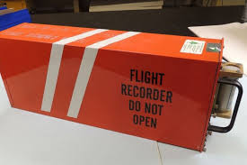 Helikopter basarnas yang digunakan untuk mencari pesawat sriwijaya air sj 182 terbukti dua sinyal yang dikeluarkan oleh black box terus bisa dipantau dan sudah kita beri marking. Npnqovcawjz6zm