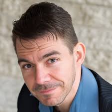 Meet Our Instructors