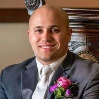 300+ "Kedrowski" profiles