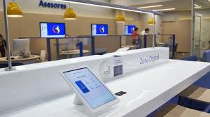 Es un préstamo destinado a la adquisición de tu vivienda nueva o usada. Banco De Bogota Es Reconocido Por Su Transformacion Digital Enter Co