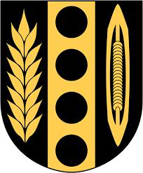 Maybe you would like to learn more about one of these? Kommunvapen Heraldik Och Vapenskoldar Sida 3