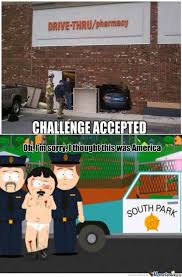 Im sorry i thought this was america. Rmx Oh I M Sorry I Thought This Was America By Hollowvoices Meme Center