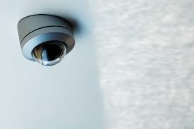 Best Spy Cameras 2020 May Hidden Cams For Home Office