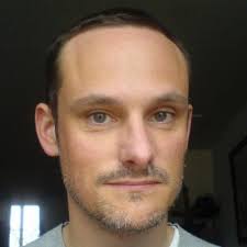 David PUSEY : Biography and movies