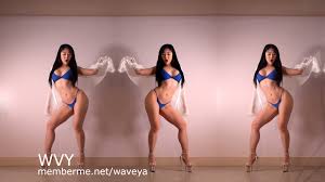 Waveya Leaks2025 - EPORNER