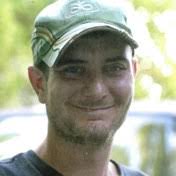 Search John Deming Obituaries and Funeral Services