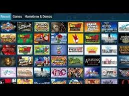You can download trial versions of games for free, buy. How To Download Ppsspp Games In Android Youtube