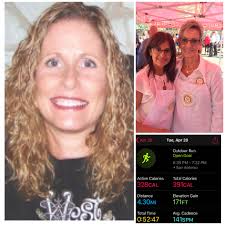 Graduated family support court