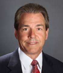 GAME 11 2021 SCHEDULE