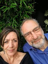 Who do we not save?"