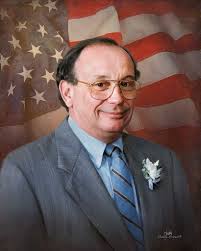 Donald Lee Alf Obituary December 20, 2024