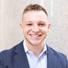 William Brousseau's Instagram, Twitter & Facebook